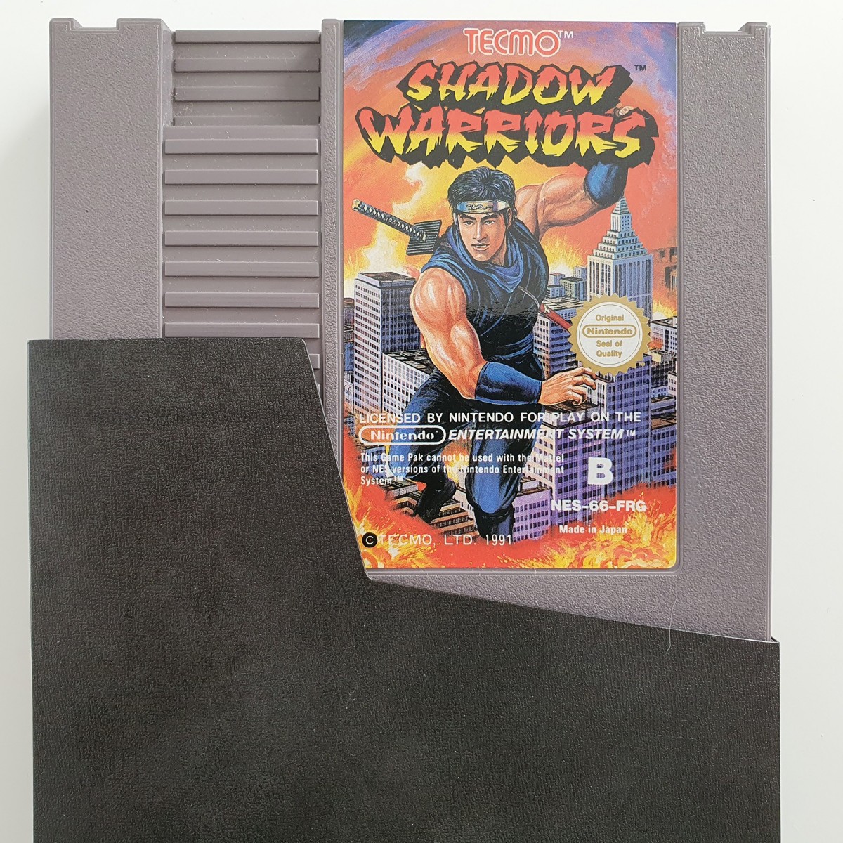 shadow warriors 4 download free shadow warriors 4 download free