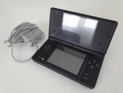 Konsole Nintendo DSi