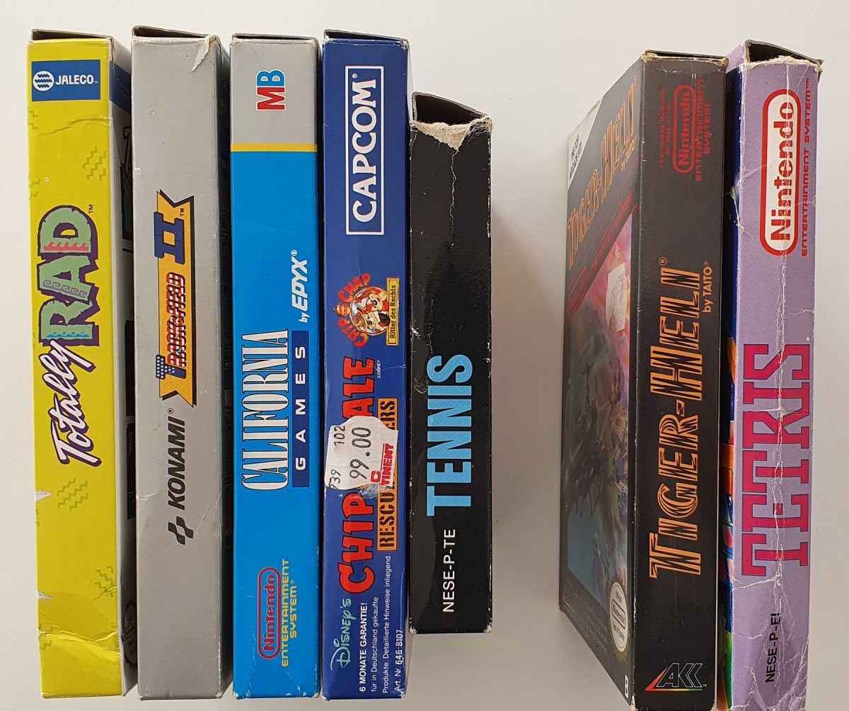 nes playstation 2 nes playstation 2