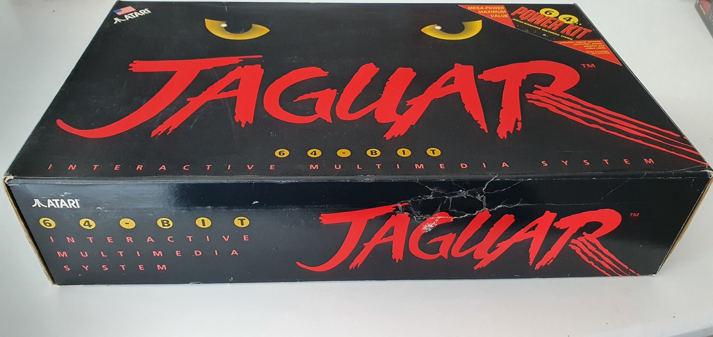 [RCH] atari jaguar en loose fonctionnelle Pack-console-atari-jaguar-6-jeux-manette-supplementaire