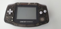 Console Game Boy Advance