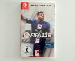 FIFA 23